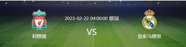 在线播放一区二区三区
