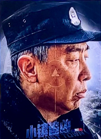 7y7y.com玛雅论坛